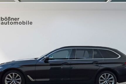 BMW 520 159.200 km 25.990 &euro; Meitingen 86405