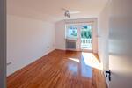 Einfamilienhaus Bernau am Chiemsee - 4 Zimmer, 170 m&sup2;, 2.500&euro; | Angebot:26300238