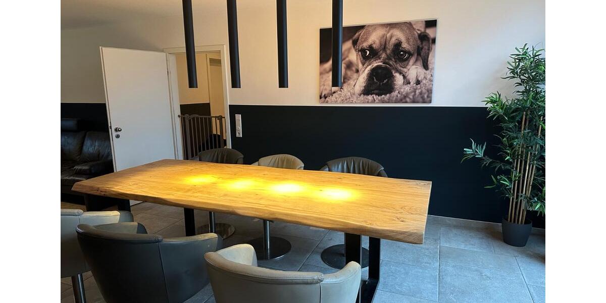 Bauernhaus, Landhaus Högel - 9 Zimmer, 291 m&sup2;, 560.000&euro; | Angebot:25376503