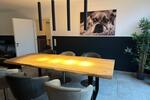 Bauernhaus, Landhaus Högel - 9 Zimmer, 291 m&sup2;, 560.000&euro; | Angebot:25376503