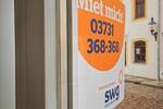 Gewerbeobjekt Mulda/Sa. Sa. - 1.140&euro; | Angebot:20206628