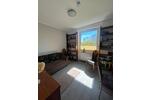 Etagenwohnung Altenholz - 3 Zimmer, 74 m&sup2;, 1.250&euro; | Angebot:26384568