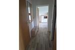 Etagenwohnung Seeland Gatersleben - 2 Zimmer, 42 m&sup2;, 284&euro; | Angebot:20801418