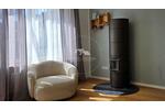Doppelhaushälfte Parsberg - 6 Zimmer, 140 m&sup2;, 1.800&euro; | Angebot:26141182