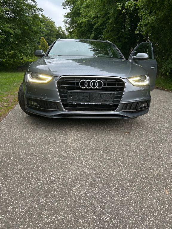 A4