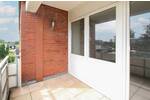 Etagenwohnung Leck - 3 Zimmer, 70 m&sup2;, 130.000&euro; | Angebot:26893239