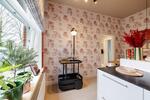 Erdgeschoßwohnung Sylt - 1.5 Zimmer, 40 m&sup2;, 1.800&euro; | Angebot:26177125