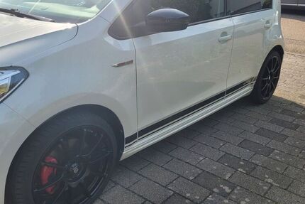 VW up!