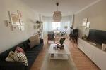 Schöne 3 Zimmer-Wohnung in zentraler Lage in Hagen- Mittelstadt