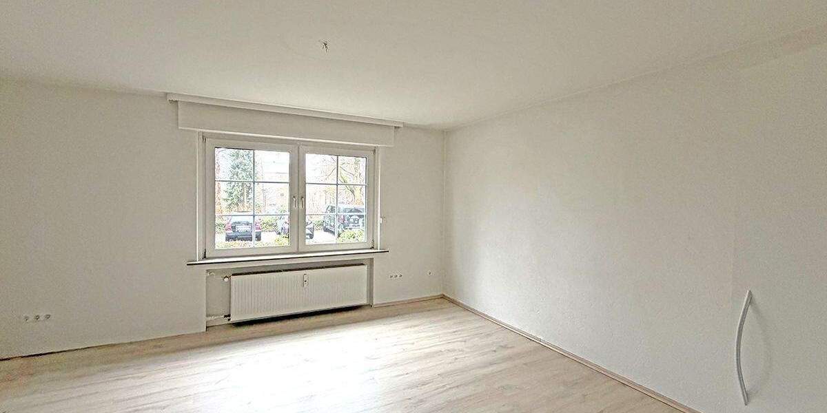 Mehrfamilienhaus, Wohnhaus Oer-Erkenschwick Groß-Erkenschwick - 9 Zimmer, 495.000&euro; | Angebot:25247555
