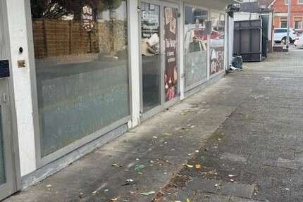 Büro in Dreieich 700 € 50 m² zimmer