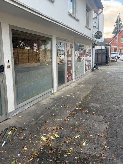 Büro in Dreieich 700 € 50 m² zimmer