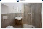 Etagenwohnung Pforzheim Brötzingen - 2 Zimmer, 38 m&sup2;, 750&euro; | Angebot:26826756