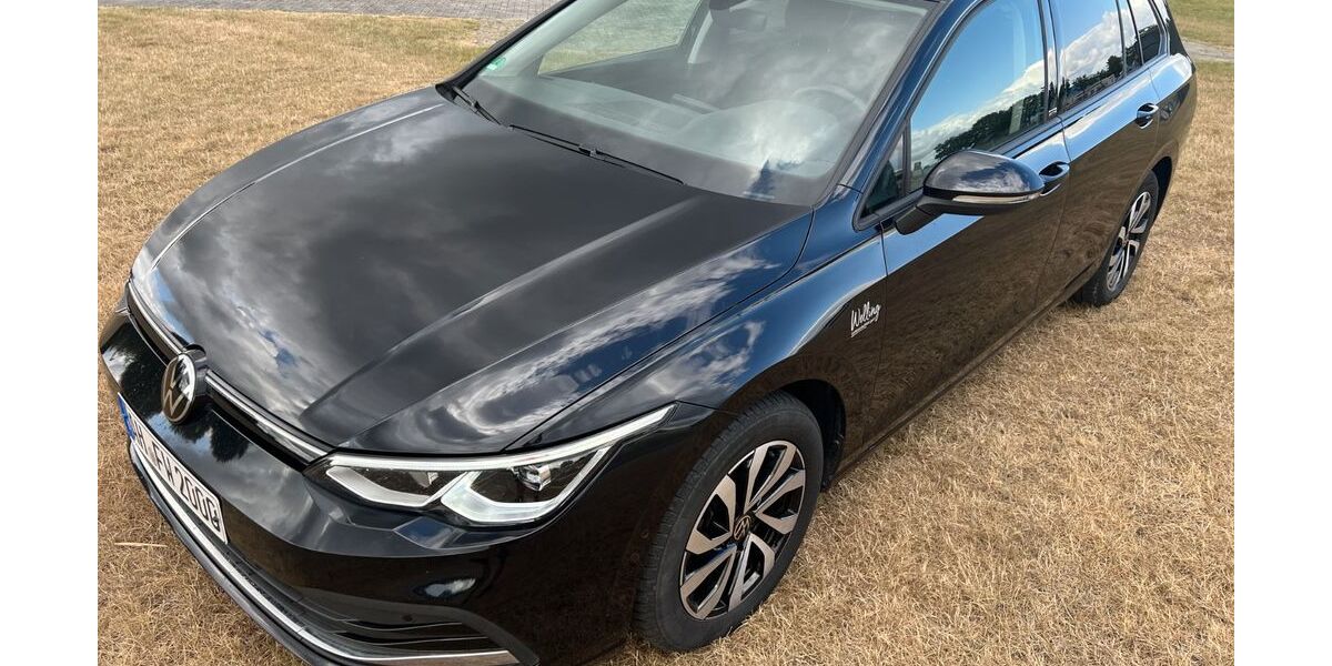 VW Golf 66.851 km 25.500 &euro; Rhede 46414