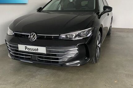 VW Passat 6.850 km 49.950 &euro; Schmallenberg 57392