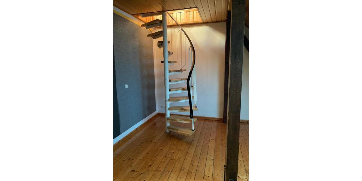 Mehrfamilienhaus, Wohnhaus Salzwedel - 145.000&euro; | Angebot:25017559