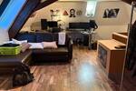 Etagenwohnung Rückersdorf - 5 Zimmer, 110 m&sup2;, 850&euro; | Angebot:26797356