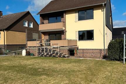 Haus Gifhorn - 5 Zimmer, 140 m&sup2;, 390.000&euro; | Angebot:25561117