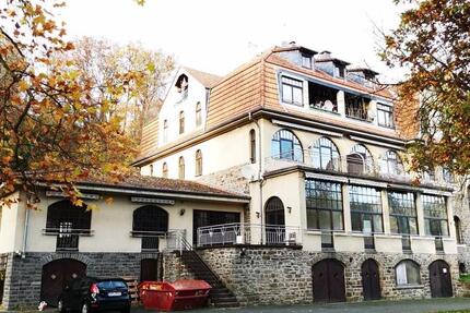 Wohnung Windeck - 2 Zimmer, 61 m&sup2;, 600&euro; | Angebot:26629582