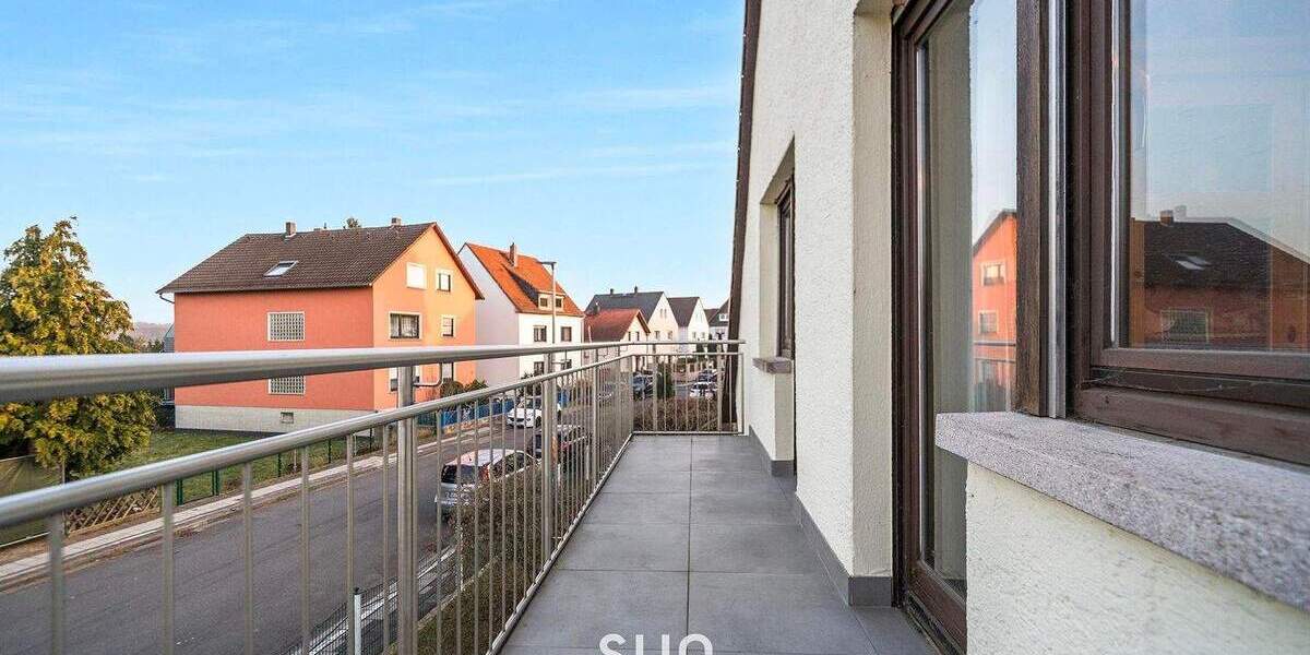 Einfamilienhaus Kelsterbach - 7 Zimmer, 141 m&sup2;, 699.000&euro; | Angebot:25737508