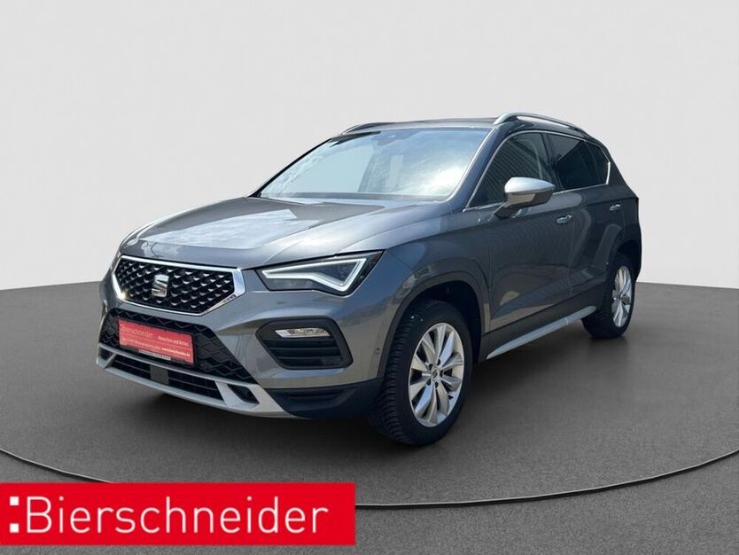 Ateca