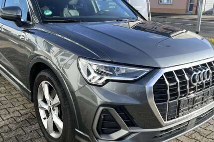 Audi Q3 149.000 km 27.980 &euro; Mönchengladbach 41063