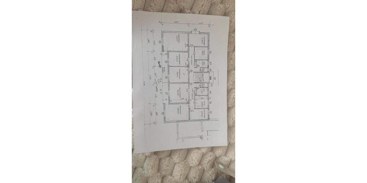 Etagenwohnung Wolpertswende - 3 Zimmer, 80 m&sup2;, 257.000&euro; | Angebot:27003090