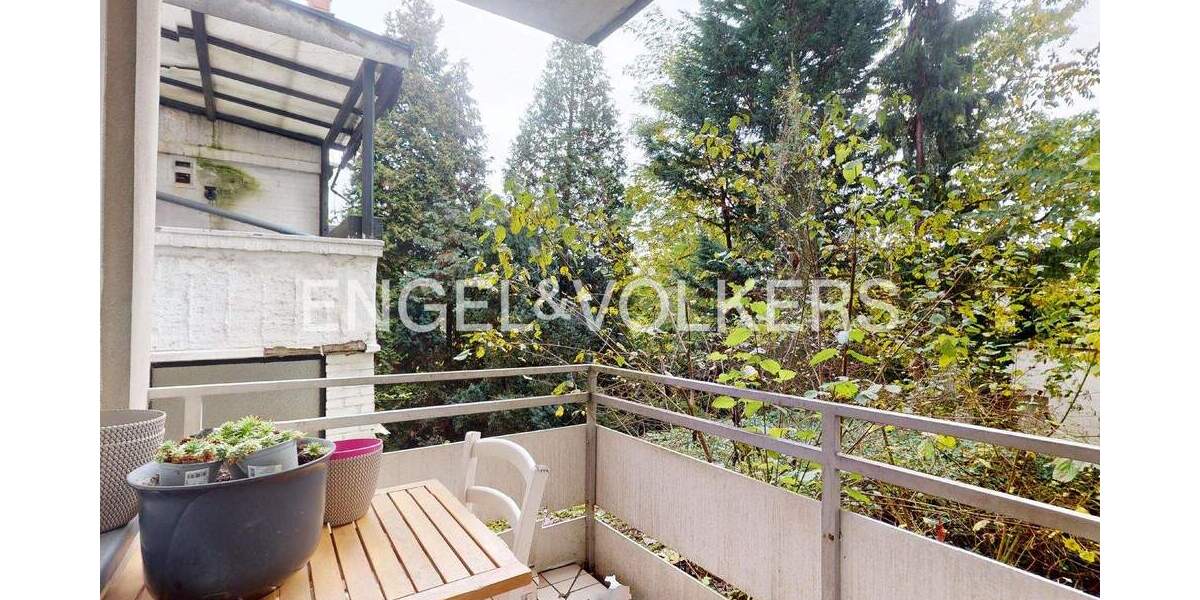 Etagenwohnung Moers Moers-Mitte - 5 Zimmer, 156 m&sup2;, 375.000&euro; | Angebot:25709623