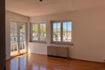 Etagenwohnung Oberndorf am Neckar - 4 Zimmer, 78 m&sup2;, 620&euro; | Angebot:26393588