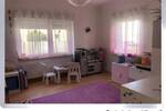 3-Zimmer-Wohnung mit Balkon und Stellplatz in Fellbach