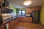 Erdgeschoßwohnung Simmern/Hunsrück Hunsrück - 3 Zimmer, 90 m&sup2;, 175.400&euro; | Angebot:23840992