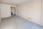Etagenwohnung Kenzingen - 3 Zimmer, 87 m&sup2;, 480.000&euro; | Angebot:26257158