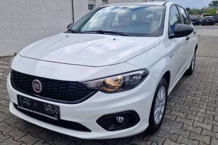 Fiat Tipo 49.075 km 10.490 &euro; Weiterstadt 64331