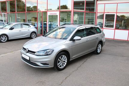 VW Golf 36.080 km 18.590 &euro; Dillingen ST Kicklingen 89407