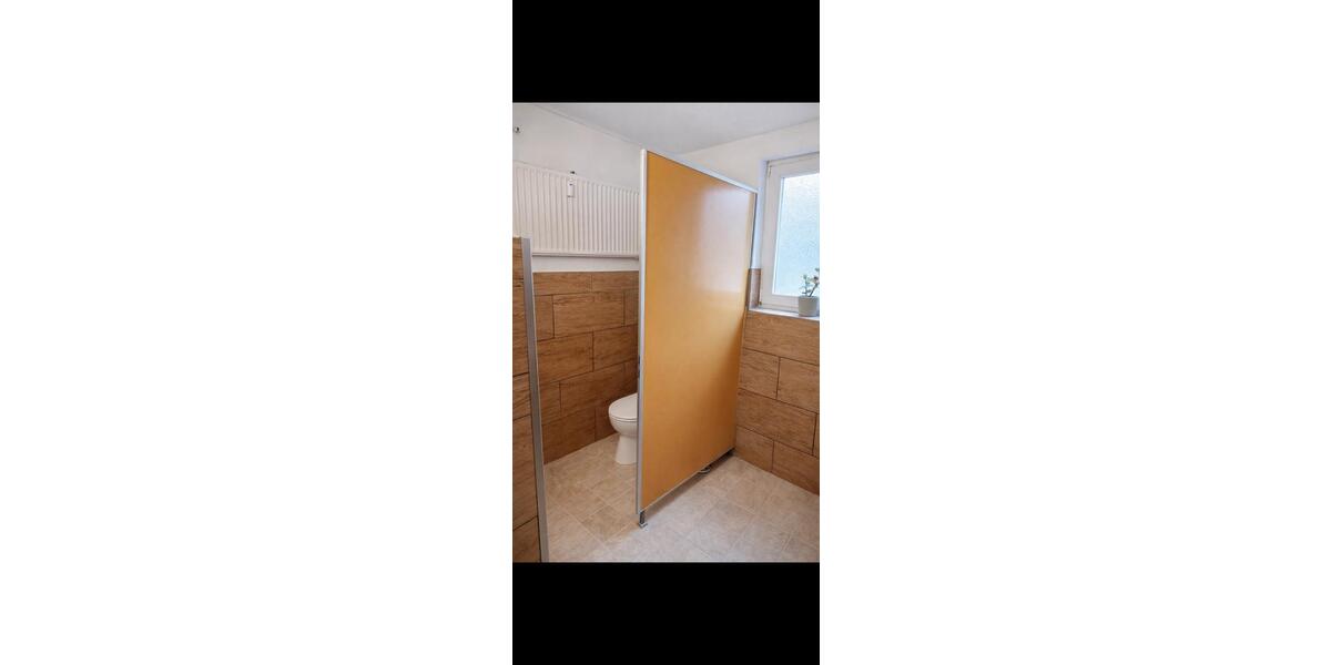 Gewerbeobjekt Nordhalben - 280&euro; | Angebot:26366630