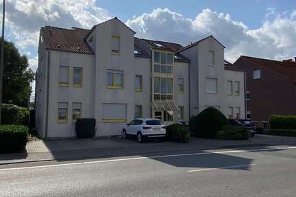 Wohnung zum Kaufen in Ahlen 249.900 € 113 m²