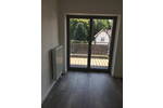 Etagenwohnung Glücksburg ( Ostsee ) Glücksburg - 3 Zimmer, 93 m&sup2;, 499.999&euro; | Angebot:26061698