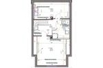 Mehrfamilienhaus, Wohnhaus Lilienthal - 4 Zimmer, 122 m&sup2;, 1.300&euro; | Angebot:26051485