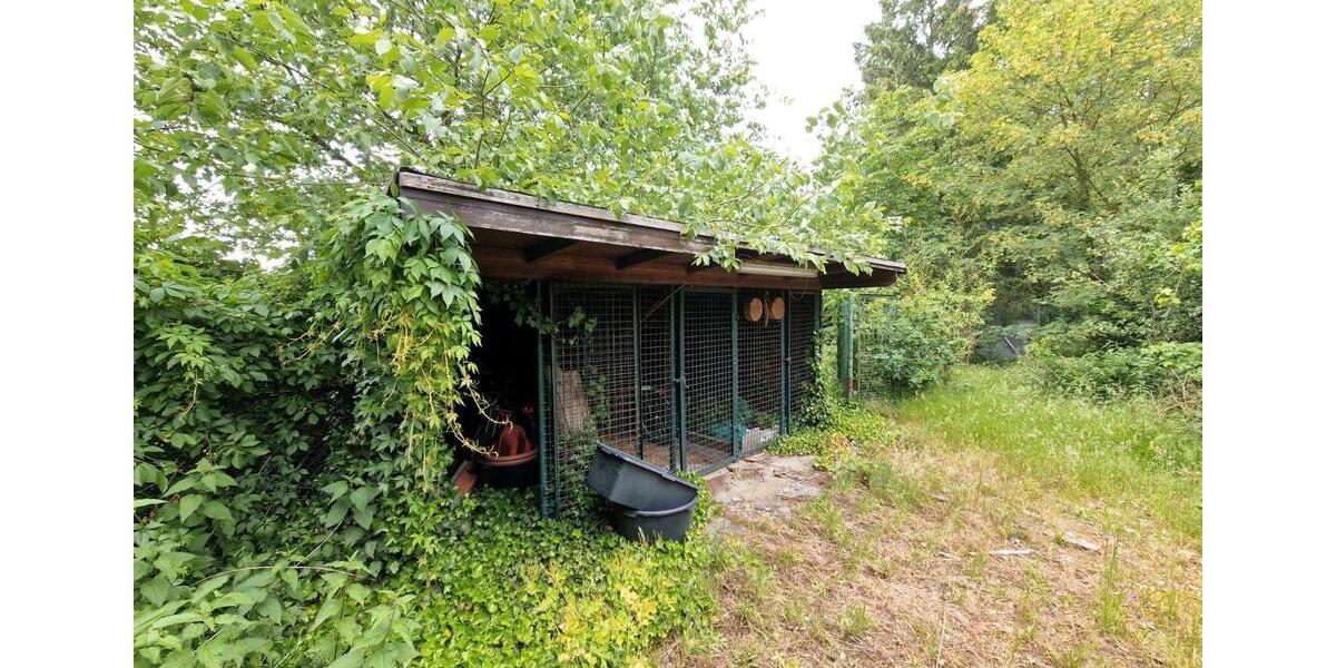 Doppelhaushälfte Geeste - 5 Zimmer, 74 m&sup2;, 119.000&euro; | Angebot:26796365