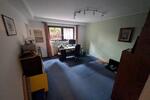 Einfamilienhaus Tönisvorst - 540.000&euro; | Angebot:25171420