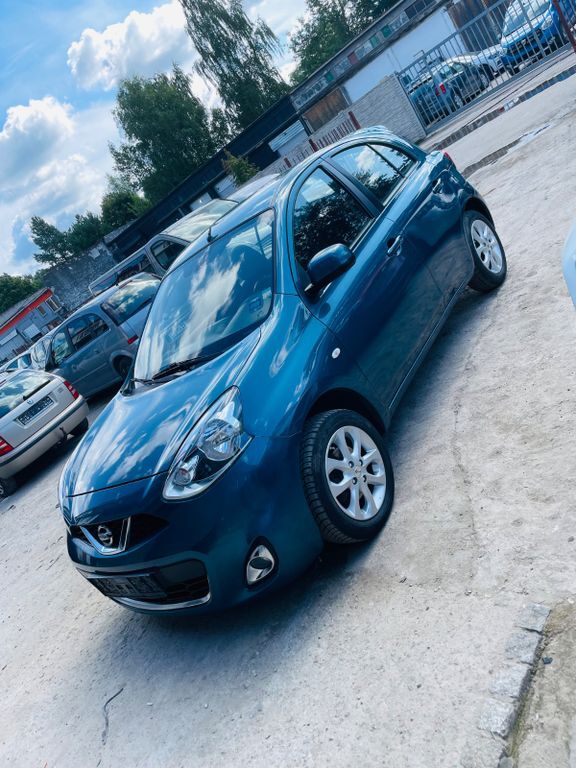 Micra