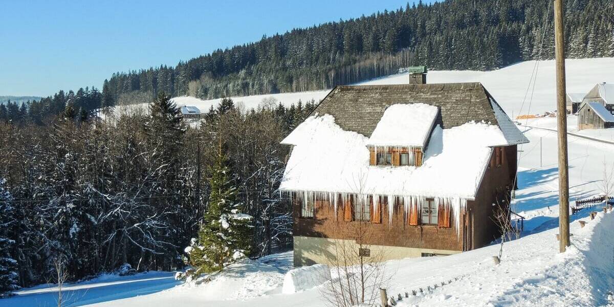 Mehrfamilienhaus, Wohnhaus Titisee-Neustadt Titisee - 3 Zimmer, 101 m&sup2;, 749.000&euro; | Angebot:26274112