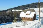 Mehrfamilienhaus, Wohnhaus Titisee-Neustadt Titisee - 3 Zimmer, 101 m&sup2;, 749.000&euro; | Angebot:26274112