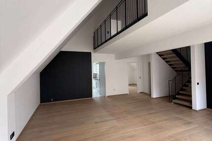 Wohnung zum Mieten in Schweinfurt 1.500 € 137 m²