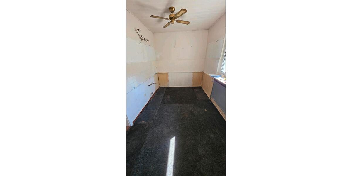 Einfamilienhaus Lychen - 5 Zimmer, 100 m&sup2;, 205.000&euro; | Angebot:25723817