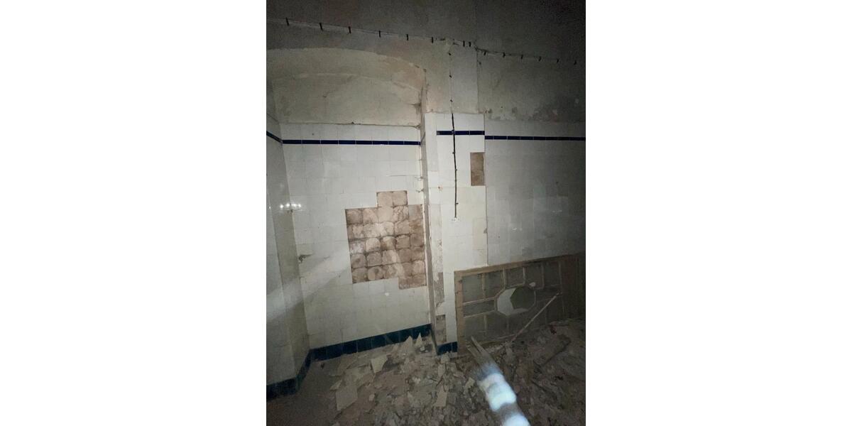 Gewerbeobjekt Görlitz Klingewalde - 150&euro; | Angebot:25175003