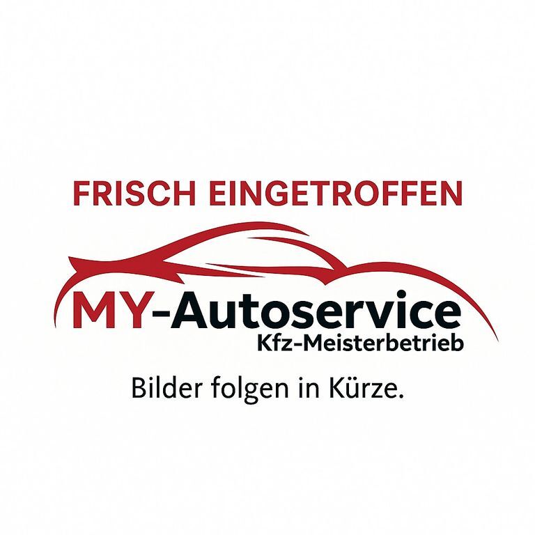 Opel Tigra 164.536 km 2.500 € Ginsheim-Gustavsburg 65462