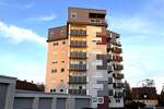 Etagenwohnung Neuendettelsau - 3 Zimmer, 98 m&sup2;, 319.000&euro; | Angebot:25732873