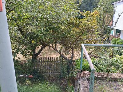 IDYLLISCH, VIEL PLATZ FÜR IHR PROJEKT - Grundstück Merzig | Angebot:27145405