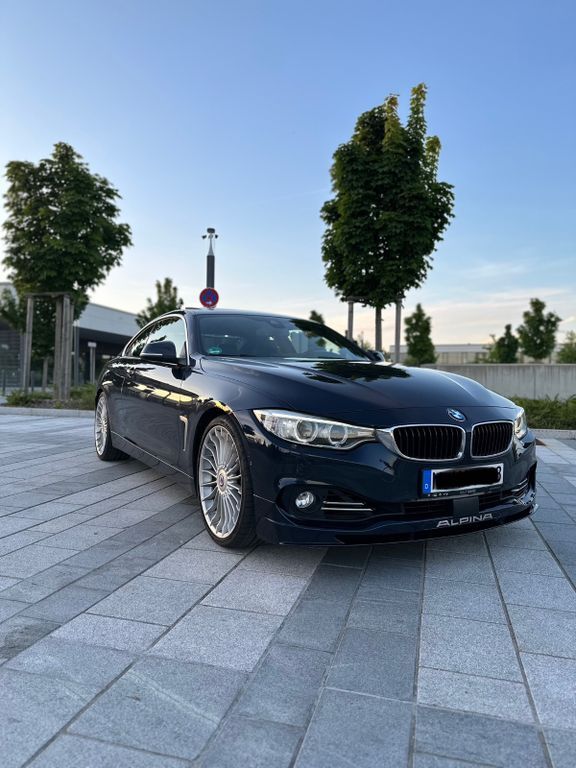 B4